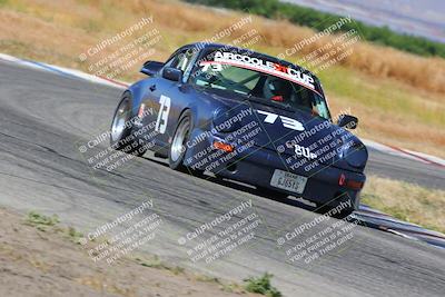 media/May-07-2023-PCA Golden Gate (Sun) [[31ea6d814f]]/Club Race/Session 2 (Sunrise)/